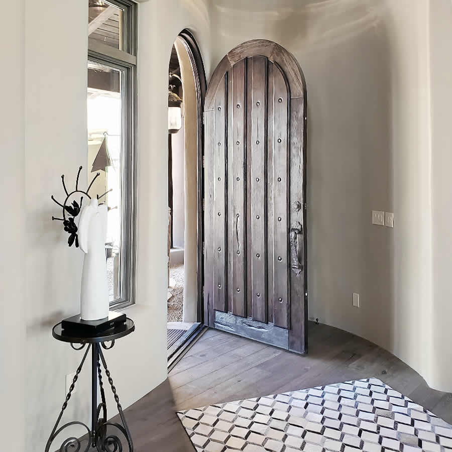 Interior Design - Scottsdale, AZ