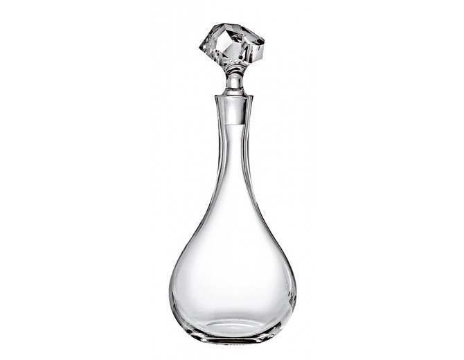 St Louis Excess Wine Carafe