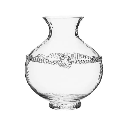 Juliska Graham Small Vase
