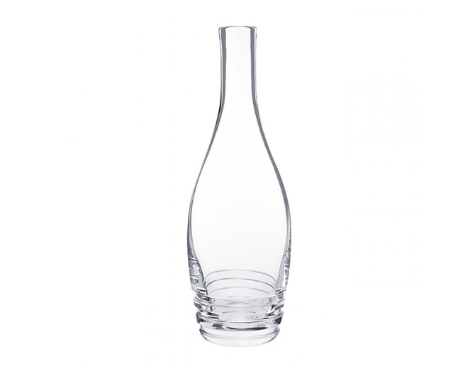 St Louis Oxymore Water Carafe